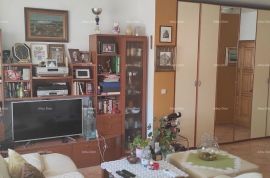 Stan Dvoetažan stan u Rovinju!, Rovinj, Apartamento