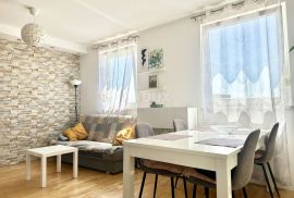 ISTRA, UMAG - Stan u blizini svih gradskih sadržaja, Umag, Apartamento