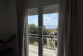 CRIKVENICA - Dvije kuće s garažom u blizini centra, Crikvenica, Casa