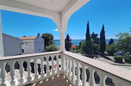 CRIKVENICA - DVOJNA KUĆA S BAZENOM, Crikvenica, Casa