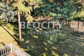 Savski venac, Dedinje, , 4.5, 280m2, Savski Venac, Propiedad comercial