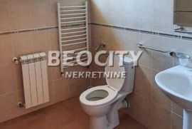 Savski venac, Dedinje, , 4.5, 280m2, Savski Venac, Propiedad comercial