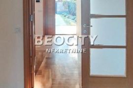 Savski venac, Dedinje, , 4.5, 280m2, Savski Venac, Propiedad comercial