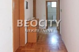 Savski venac, Dedinje, , 4.5, 280m2, Savski Venac, Propiedad comercial