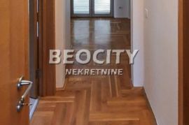 Savski venac, Dedinje, , 4.5, 280m2, Savski Venac, Propiedad comercial