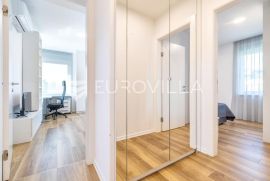 Zagreb, Maksimir - Lašćina, prekrasan trosoban stan 68 m2, Zagreb, Wohnung