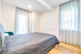 Zagreb, Maksimir - Lašćina, prekrasan trosoban stan 68 m2, Zagreb, Wohnung