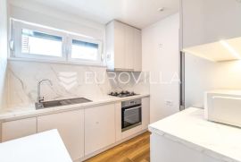 Zagreb, Maksimir - Lašćina, prekrasan trosoban stan 68 m2, Zagreb, Wohnung