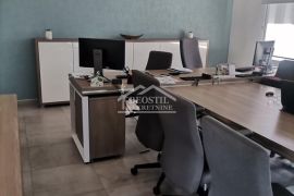 Zemun polje - Autoput za Novi Sad - 1.643m2 ID#21543, Zemun, Propriété commerciale