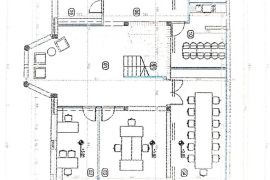 Zemun polje - Autoput za Novi Sad - 1.643m2 ID#21543, Zemun, Propriété commerciale