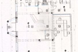 Zemun polje - Autoput za Novi Sad - 1.643m2 ID#21543, Zemun, Propriété commerciale