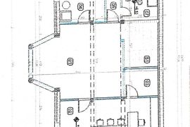 Zemun polje - Autoput za Novi Sad - 1.643m2 ID#21543, Zemun, Propriété commerciale