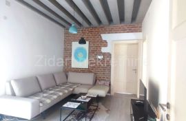 Lux stan, Knez Miletina, Stari Grad, Appartment