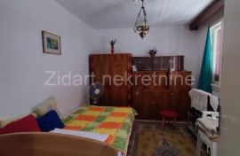 Grocka, pogled na Dunav, 200m2, 17ari, Grocka, Kuća