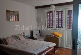 Grocka, pogled na Dunav, 200m2, 17ari, Grocka, Kuća