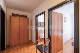 Apartman 350m od plaže, dvosoban, Pula, Pula, Wohnung