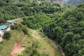 Zemljišna parcela-Sportsko-rekreativno područje, Sarajevo Stari Grad, Land