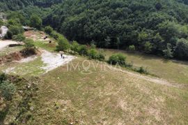 Zemljišna parcela-Sportsko-rekreativno područje, Sarajevo Stari Grad, Land