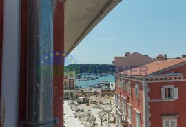 Istra, zgrada u centru Rovinja, Rovinj, House