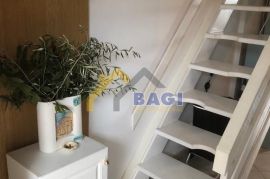 Barbariga, mali apartman, 32m2+12m2, PRODAJA/ZAMJENA, Vodnjan, Flat