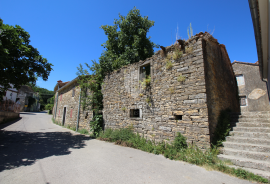 Centralna Istra, Pazin, kuća za adaptaciju, Pazin - Okolica, Σπίτι