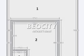 Čukarica, Umka, Duboko, 2.0, 80m2 SPLAV, Čukarica, Σπίτι