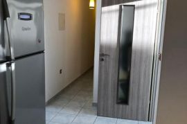 Stan u suterenu zgrade, Ližnjan, okolica, Istra, Ližnjan, Apartamento