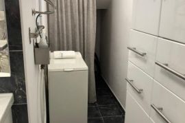 Stan u suterenu zgrade, Ližnjan, okolica, Istra, Ližnjan, Apartamento