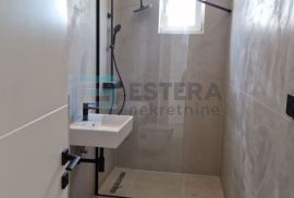 PRODAJA apartman Grebaštica 114,40 m2, 200 m od mora, 2 parkinga, Šibenik - Okolica, Daire