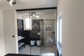 RIJEKA, SVILNO - 2-sobni stan + DB za najam, Rijeka, Appartement