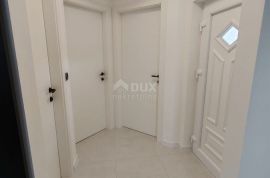 RIJEKA, SVILNO - 2-sobni stan + DB za najam, Rijeka, Appartement