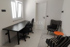 RIJEKA, SVILNO - 2-sobni stan + DB za najam, Rijeka, Appartement