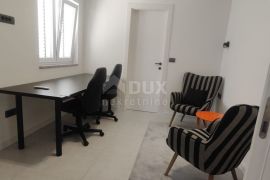 RIJEKA, SVILNO - 2-sobni stan + DB za najam, Rijeka, Appartement