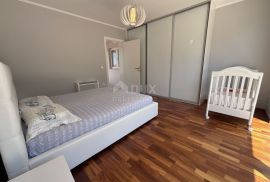 ZADAR, KOŽINO - Predivna vila s bazenom 100 m od mora, Zadar - Okolica, Дом