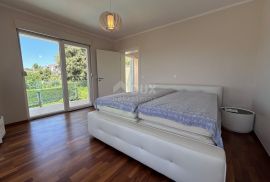 ZADAR, KOŽINO - Predivna vila s bazenom 100 m od mora, Zadar - Okolica, Дом