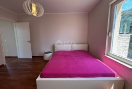 ZADAR, KOŽINO - Predivna vila s bazenom 100 m od mora, Zadar - Okolica, Дом