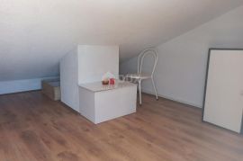 OTOK PAG, NOVALJA - 1-sobni apartman blizu mora, Pag, Apartamento