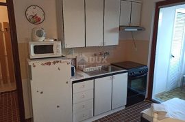 OTOK PAG, NOVALJA - 1-sobni apartman blizu mora, Pag, Flat