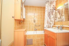 Pula, Studio apartman u blizini Arene, Pula, Wohnung