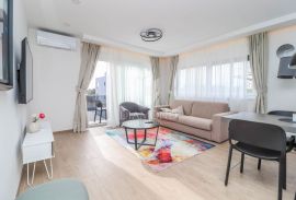 Rovinj, okolica, vrhunski stanovi na traženoj lokaciji, Rovinj, Appartment