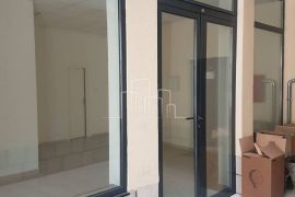 Poslovni prostor 52,14m2 Trebinje prodaja, Ticari emlak