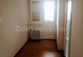 Rudo, prazan stan, Zvezdara, Appartement