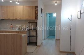 Batajnica, Zemun, novogradnja, Zemun, Appartement