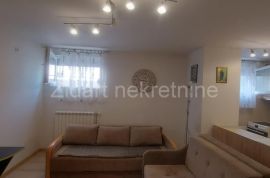 Batajnica, Zemun, novogradnja, Zemun, Appartement