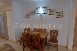 Batajnica, Zemun, novogradnja, Zemun, Appartement