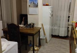 Zemun, Galenika, trosoban stan, Zemun, Appartement