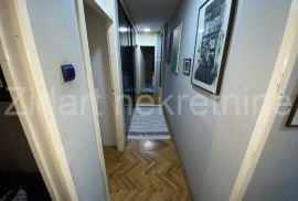 Zemun, Milice Šuvakovic, 3.0, namešten, udoban,  86m2, Zemun, Appartement