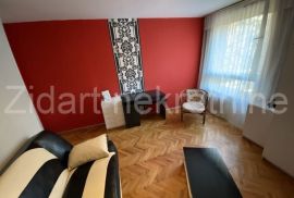 Zemun, Milice Šuvakovic, 3.0, namešten, udoban,  86m2, Zemun, Appartement