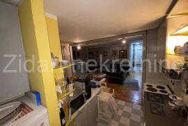 Zemun, Milice Šuvakovic, 3.0, namešten, udoban,  86m2, Zemun, Appartement