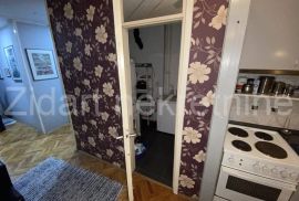 Zemun, Milice Šuvakovic, 3.0, namešten, udoban,  86m2, Zemun, Appartement